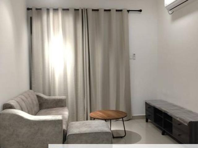 Condominium for rent in Johore Bahru, Johor