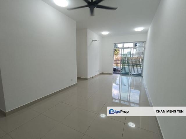 Condominium for rent in Johore Bahru, Johor
