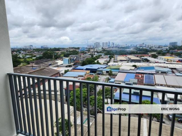Condominium for rent in Johore Bahru, Johor