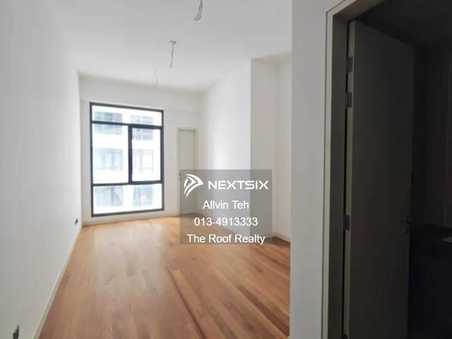 Residential House for rent in Johore Bahru, Johor
