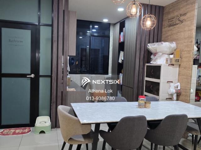 Residential House for sale in Johor