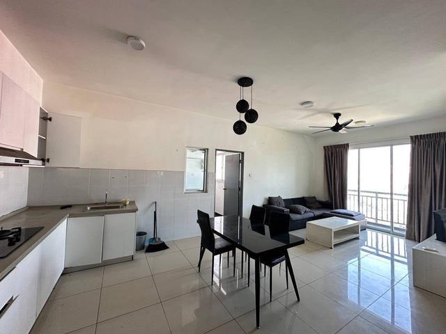 Serviced Residence for sale in Johore Bahru, Johor