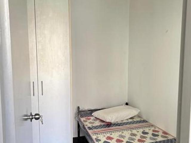 Serviced Residence for sale in Johore Bahru, Johor