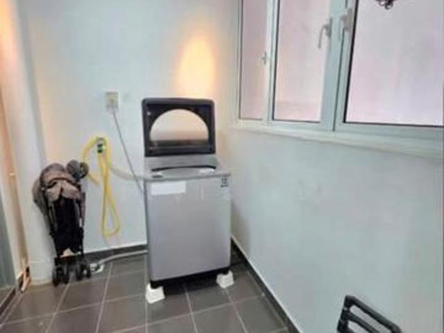 Serviced Residence for sale in Johor Bahru