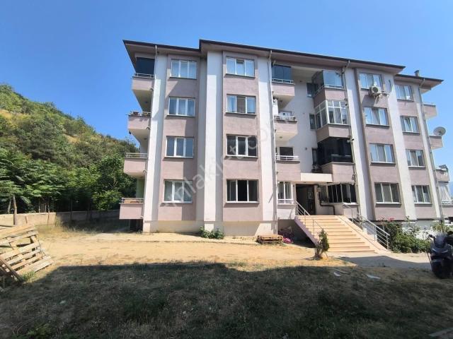 Geyve, Sakarya içerisinde satılık mülk