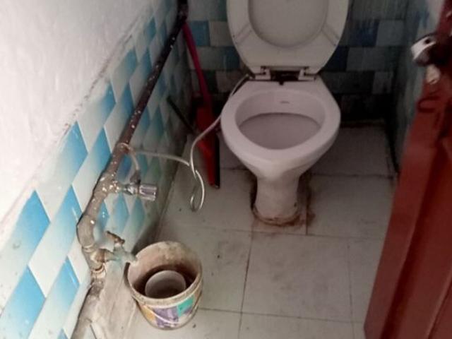 Villa for rent in Lakhana, Arunachal Pradesh