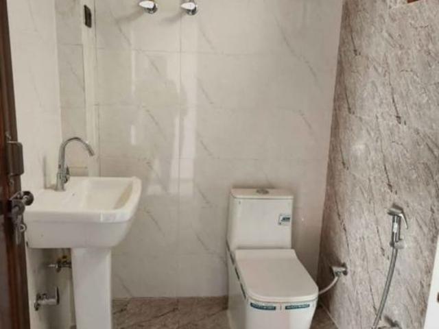 House for rent in Lakhana, Arunachal Pradesh