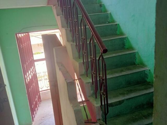 Villa for rent in Lakhana, Arunachal Pradesh