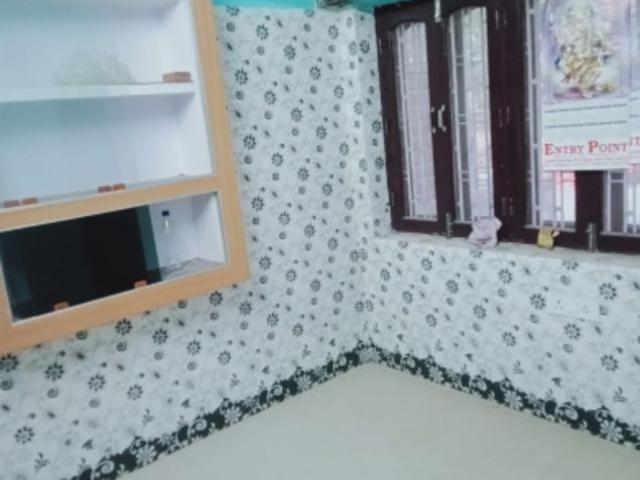 House for rent in Lakhana, Arunachal Pradesh