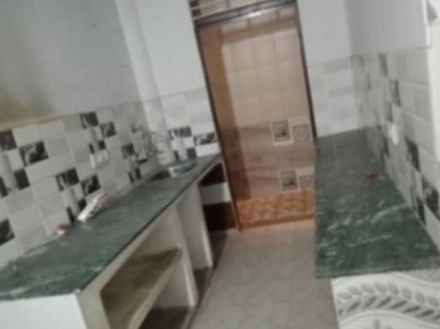 Villa for rent in Lakhana, Arunachal Pradesh