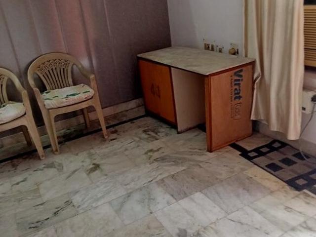 Villa for rent in Lakhana, Arunachal Pradesh
