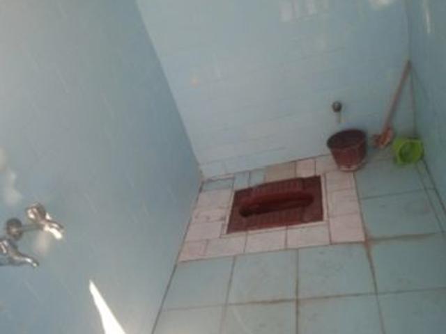 Villa for rent in Lakhana, Arunachal Pradesh