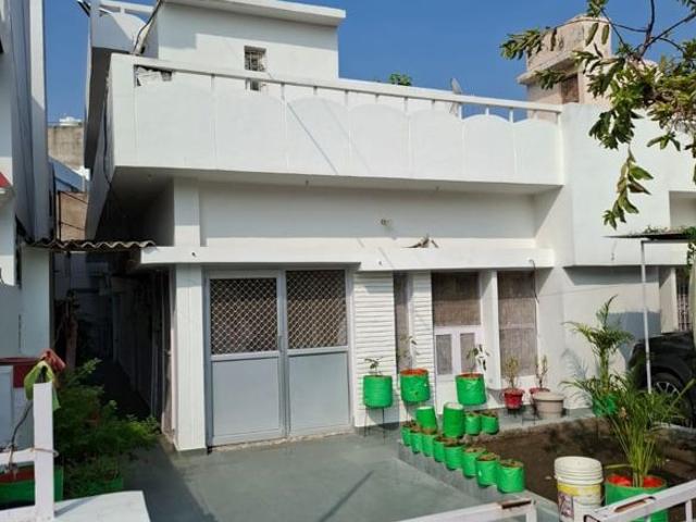 House for sale in Lakhana, Arunachal Pradesh