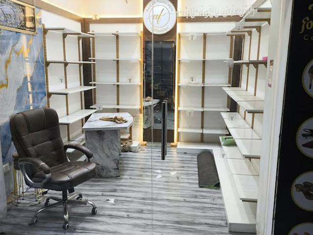 Commercial for sale in Lakhana, Arunachal Pradesh