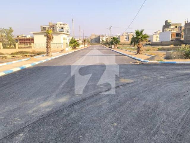 Property for sale in کراچی ڈویژن, North Waziristan