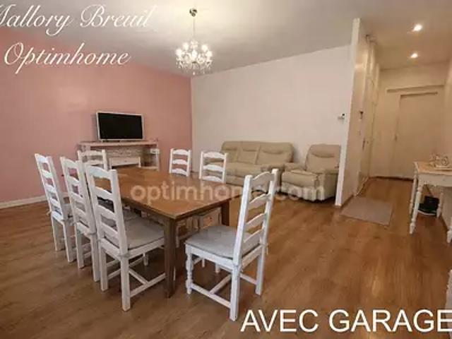Maison vente à Béziers, Alignan-du-vent