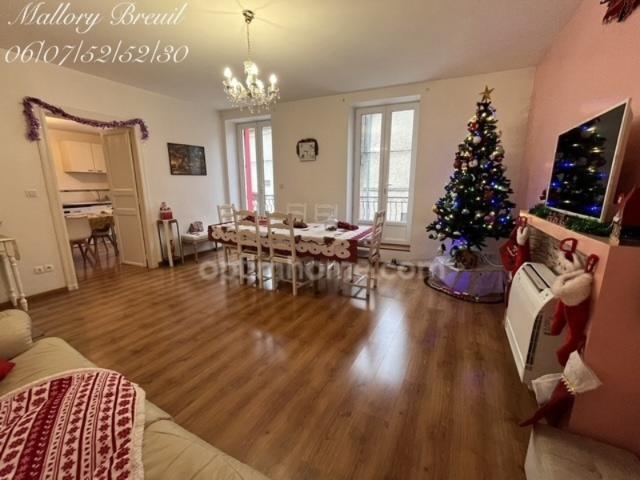 Maison vente à Béziers, Alignan-du-vent