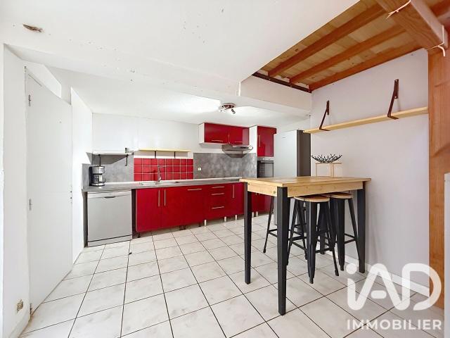 Maison vente à Béziers, Alignan-du-vent