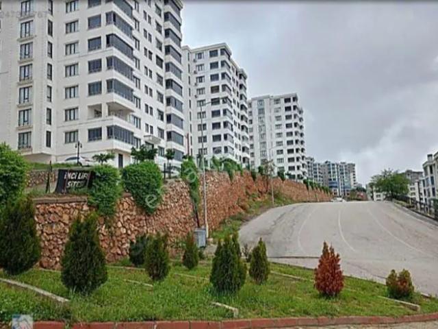 Elazığ Merkez, Elaziğ içerisinde satılık mülk