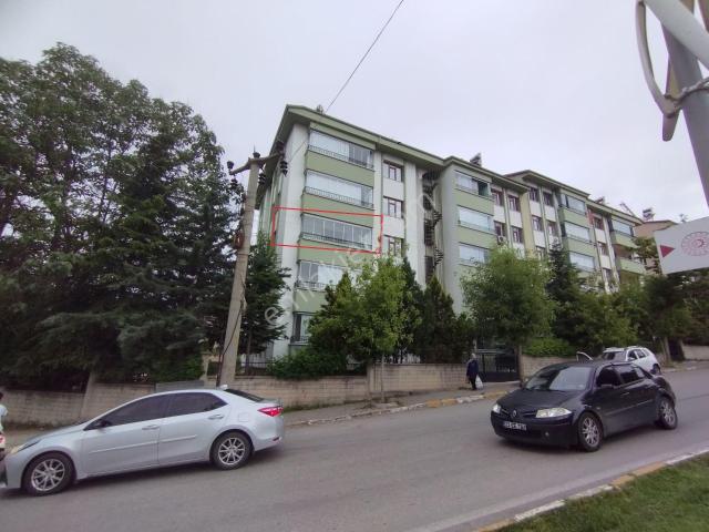 Elazığ Merkez, Elaziğ içerisinde kiralık mülk