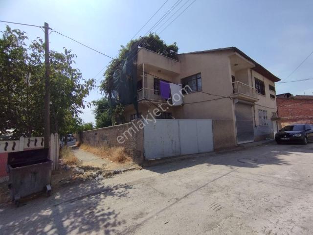 Elazığ Merkez, Elaziğ içerisinde satılık mülk