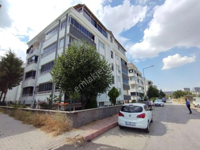 Elazığ Merkez, Elaziğ içerisinde satılık mülk
