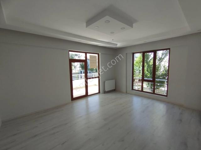 Elazığ Merkez, Elaziğ içerisinde kiralık mülk