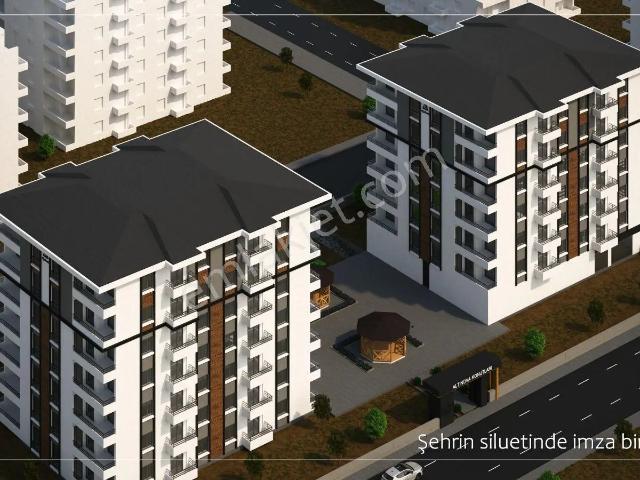 Elazığ Merkez, Elaziğ içerisinde satılık mülk
