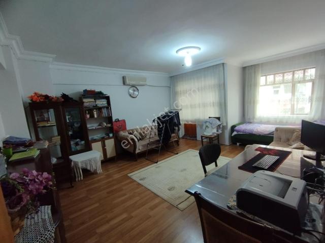 Elazığ Merkez, Elaziğ içerisinde satılık mülk