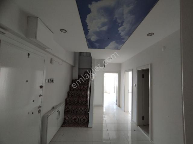 Elazığ Merkez, Elaziğ içerisinde kiralık mülk