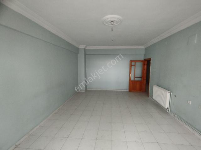 Elazığ Merkez, Elaziğ içerisinde satılık mülk