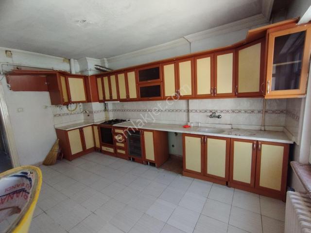 Elazığ Merkez, Elaziğ içerisinde kiralık mülk