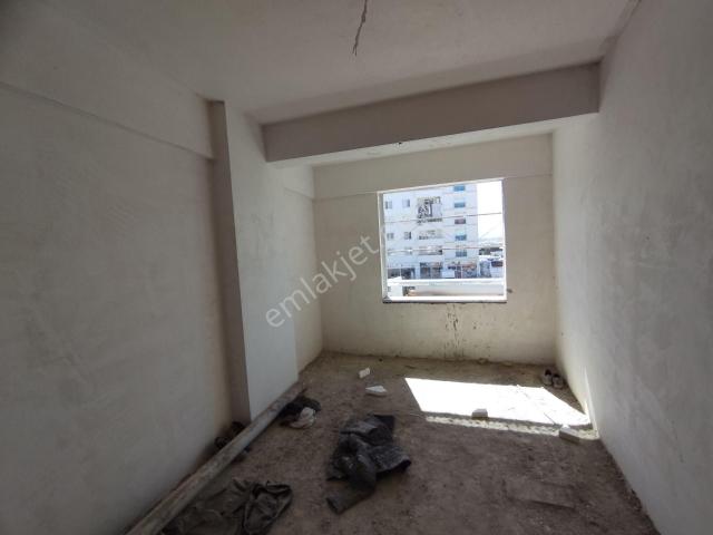 Elazığ Merkez, Elaziğ içerisinde satılık mülk