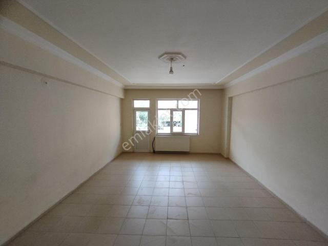 Rüstem Paşa Mahallesi, Elâzığ Merkez içerisinde kiralık mülk