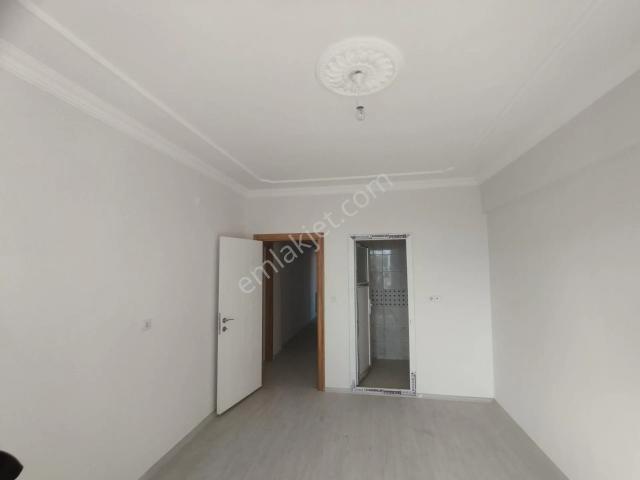 Elazığ Merkez, Elaziğ içerisinde kiralık mülk