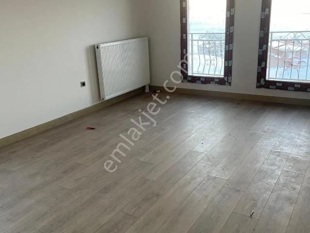 Elazığ Merkez, Elaziğ içerisinde kiralık mülk