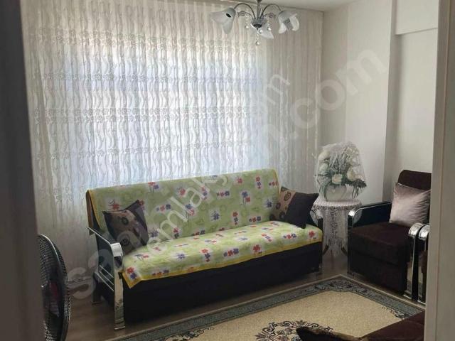 Elazığ Merkez, Elaziğ içerisinde satılık mülk