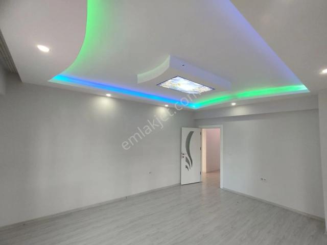 Elazığ Merkez, Elaziğ içerisinde kiralık mülk