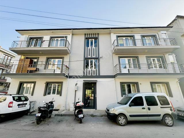 Balıkesir Merkez, Balikesir içerisinde kiralık mülk