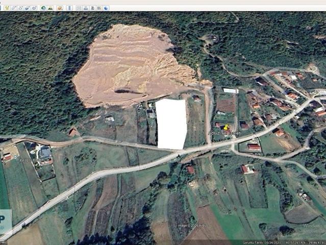 Körfez, Kocaeli içerisinde satılık Arsa