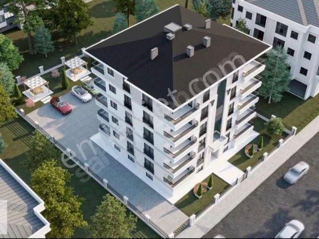 Afyon Merkez, Afyonkarahisar içerisinde satılık mülk