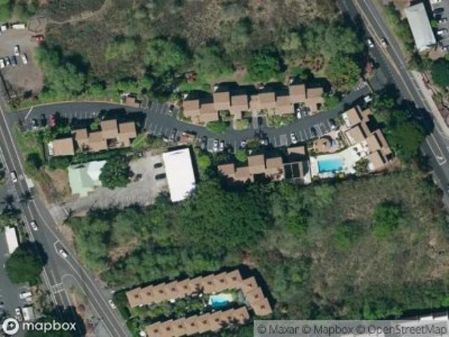 Property for sale in Hillcrest, Kailua