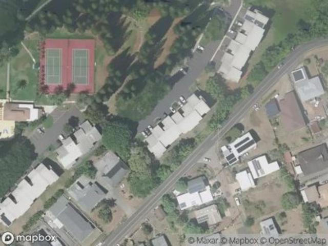 Condo for sale in Kaneohe, Hawaii