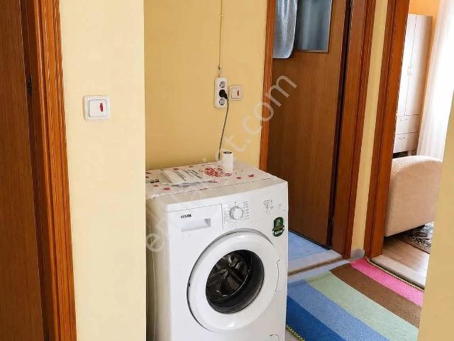 Ali İhsan Paşa, Afyonkarahisar Merkez içerisinde kiralık mülk