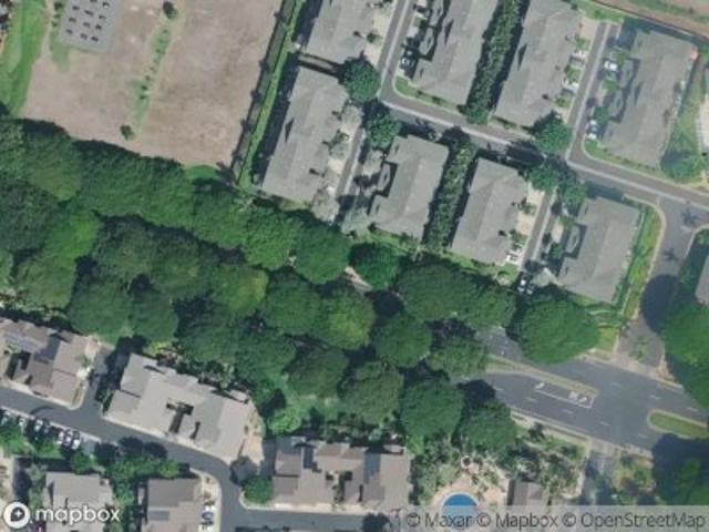 Property for sale in Kapolei, Hawaii
