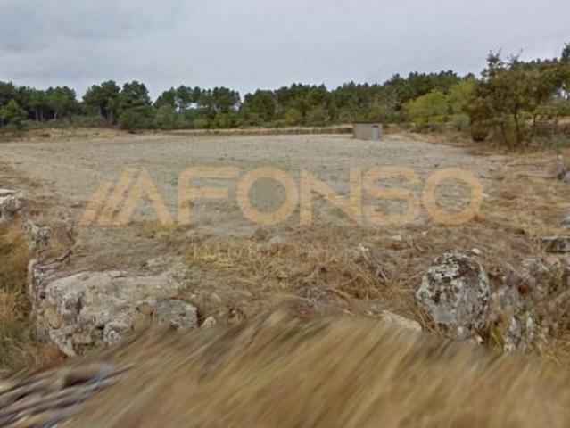 Terreno venda em Alijó, Vila Real