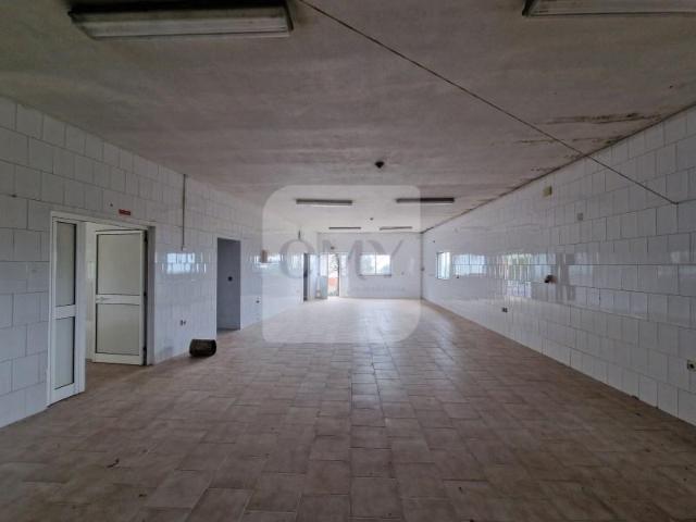 Loja venda em Alijó, Vila Real
