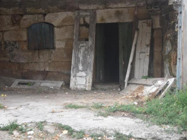 Casa venda em Alijó, Vila Real