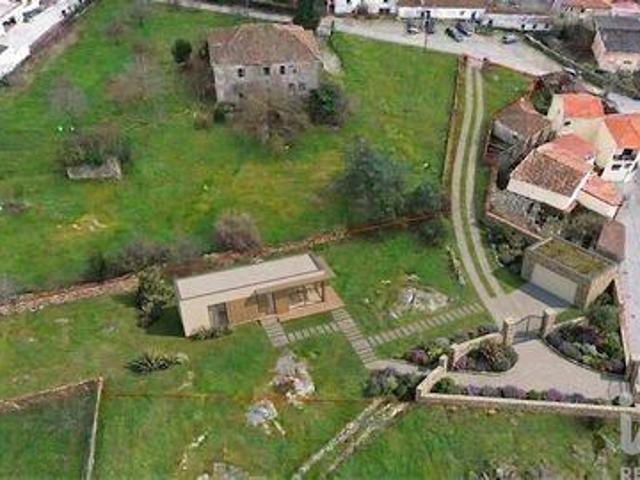 Terreno venda em Alijó, Vila Real
