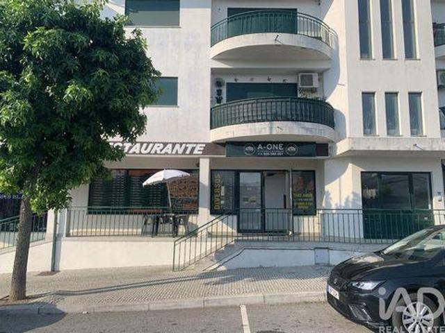 Loja venda em Alijó, Vila Real